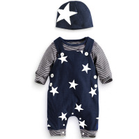uploads/erp/collection/images/Baby Clothing/aslfz/XU0409256/img_b/img_b_XU0409256_1_S2ehOJlOPVWiAH_9X5ji17MMG07p5gPM